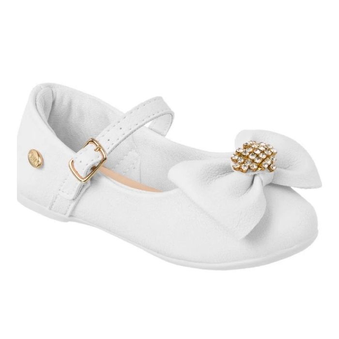 Pé de Criança - Loja Virtual Sapatos Infantis